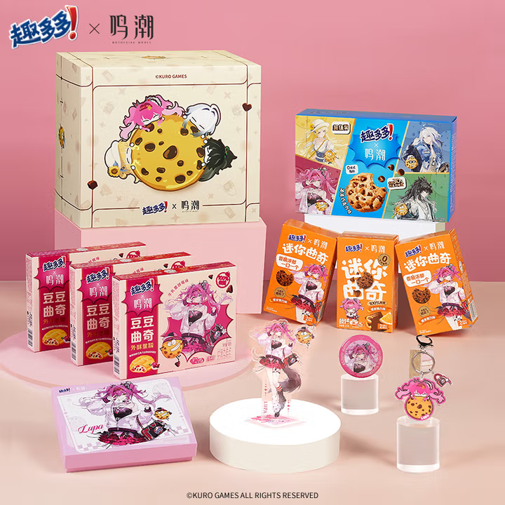 fit=scale-down,w=1200