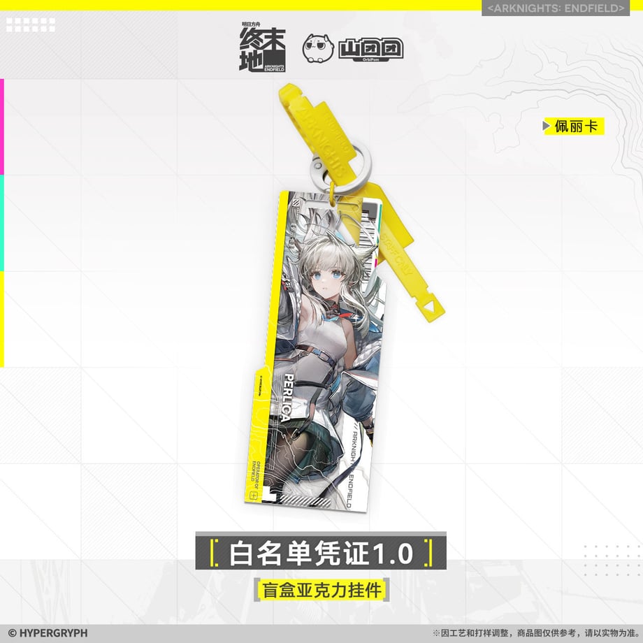 69771dcadf6a590001bf0412