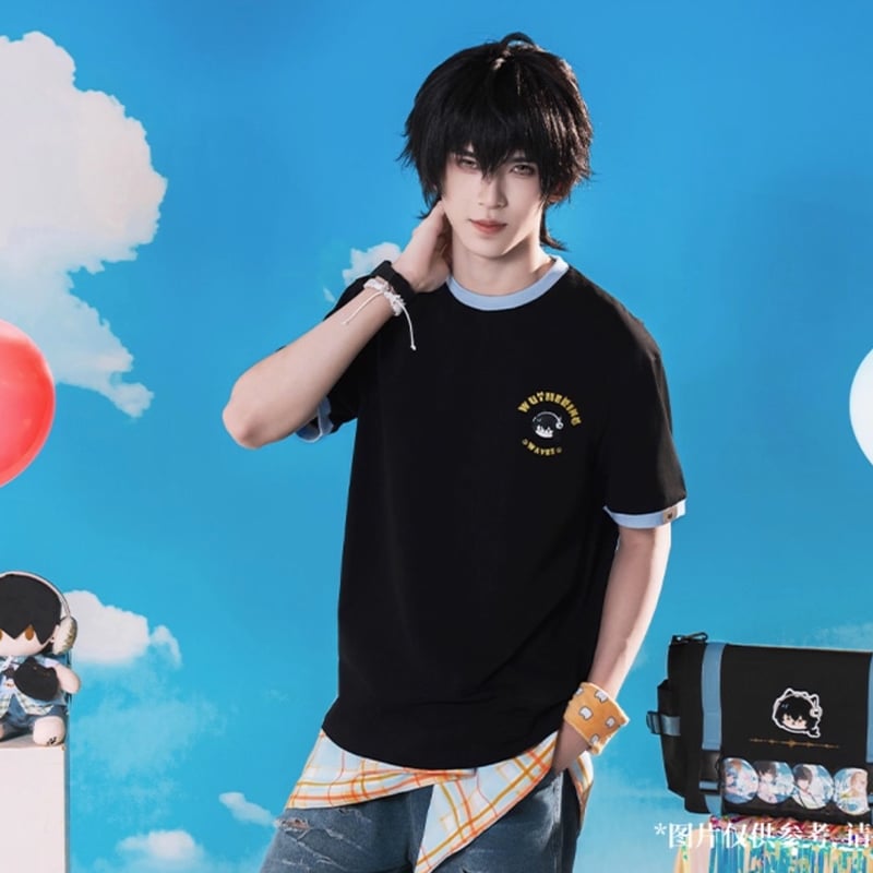 CRONOS Tシャツ Amazon.co.jp: CRONOS×OLYMPIAコラボTシャツ 黒 クロノス サイズ