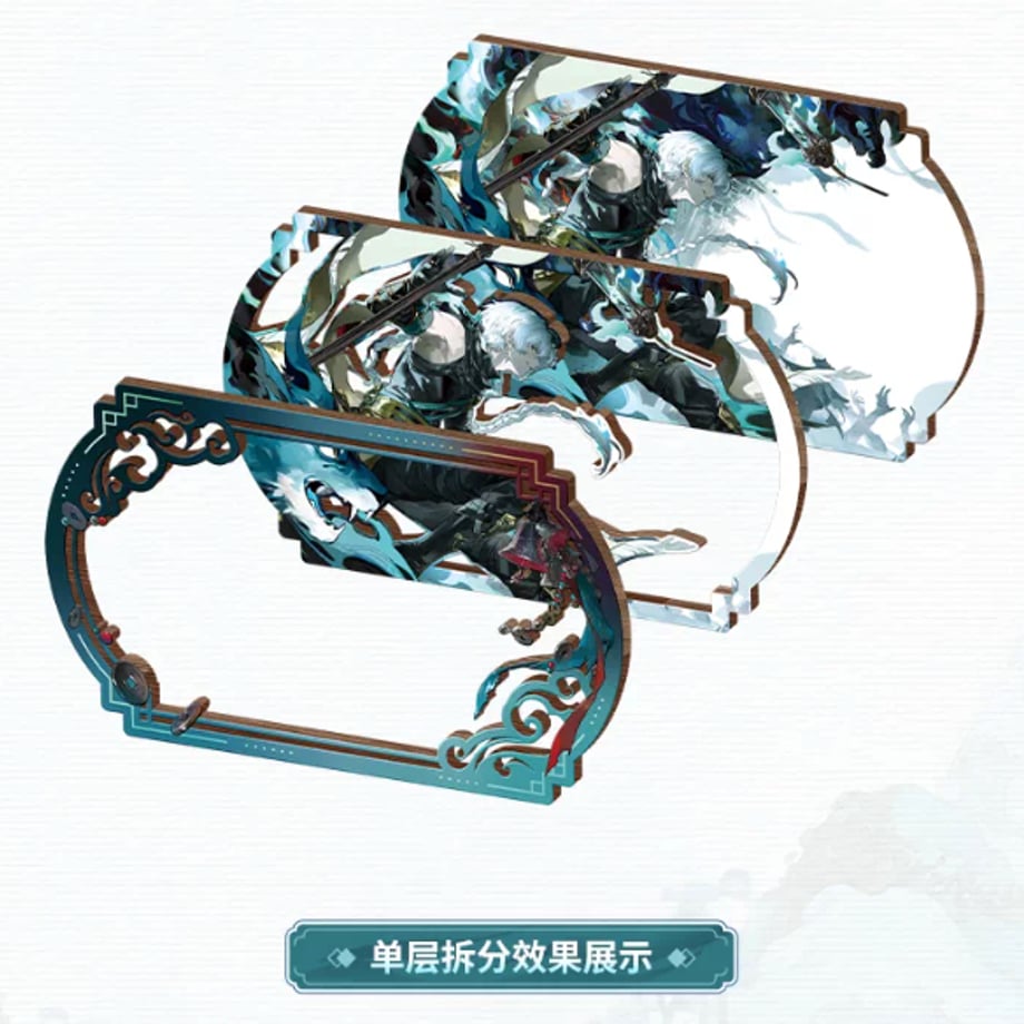 6abb9782d948ea91b99db2cb