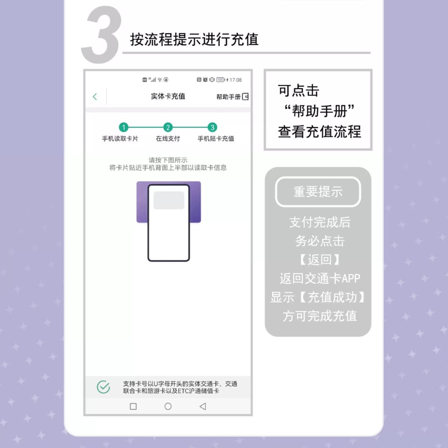 6adb1c5ef6ec6791585086e8