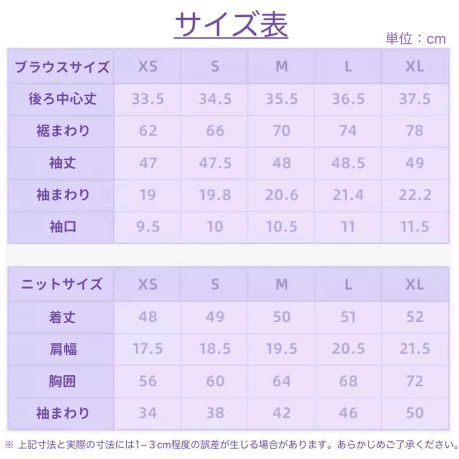 698cb6b9ea1c9200015ab907