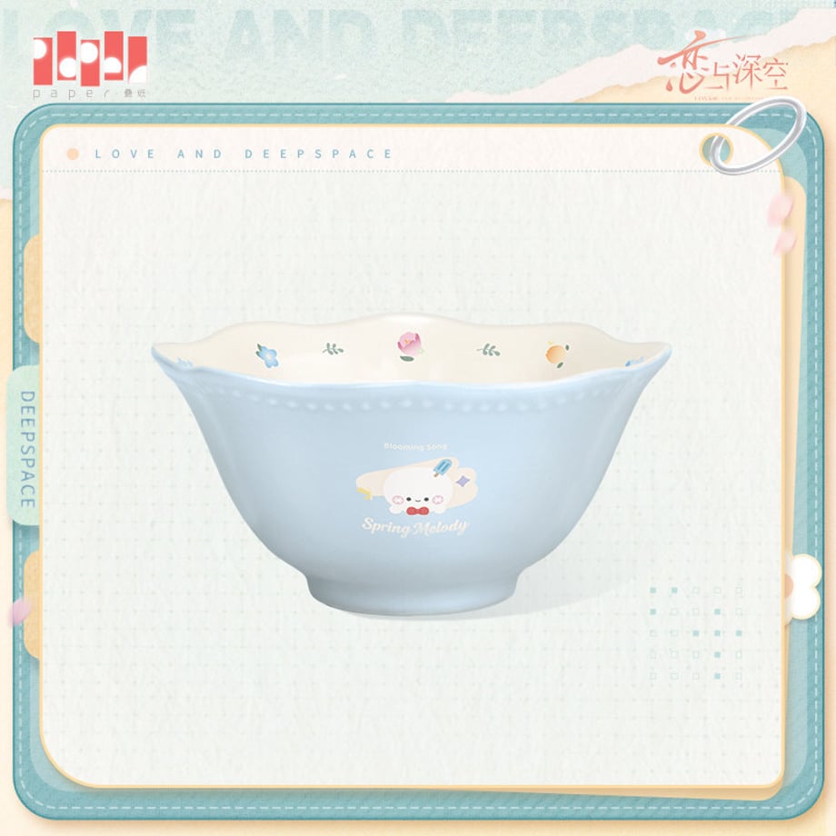 69bec4226cb68c0001b4be40