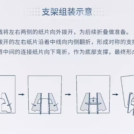 【恋と深空】2603 駐心予君 アートボード 45元 （予約220日以内発送）