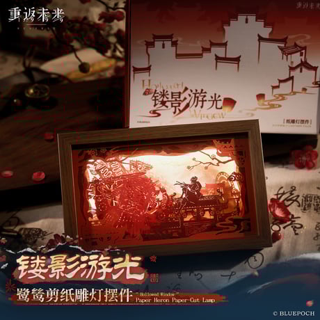 CATEGORY 雑貨、その他 | ちゃぱん