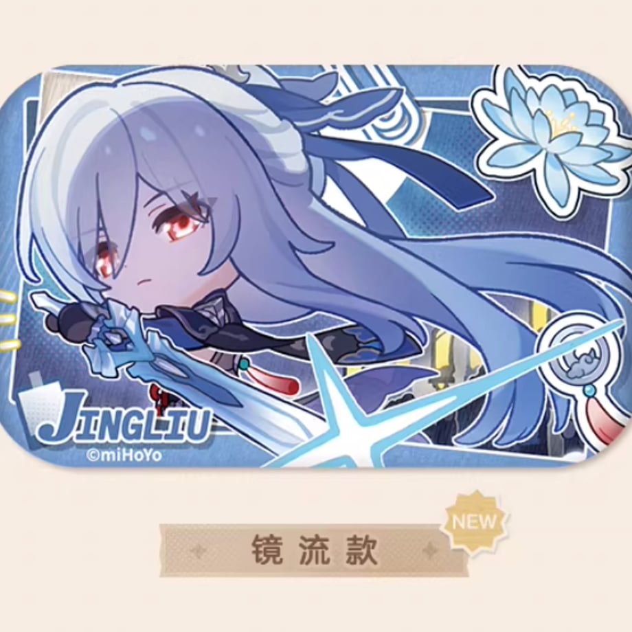 683ac7620c846b00018b6e0c