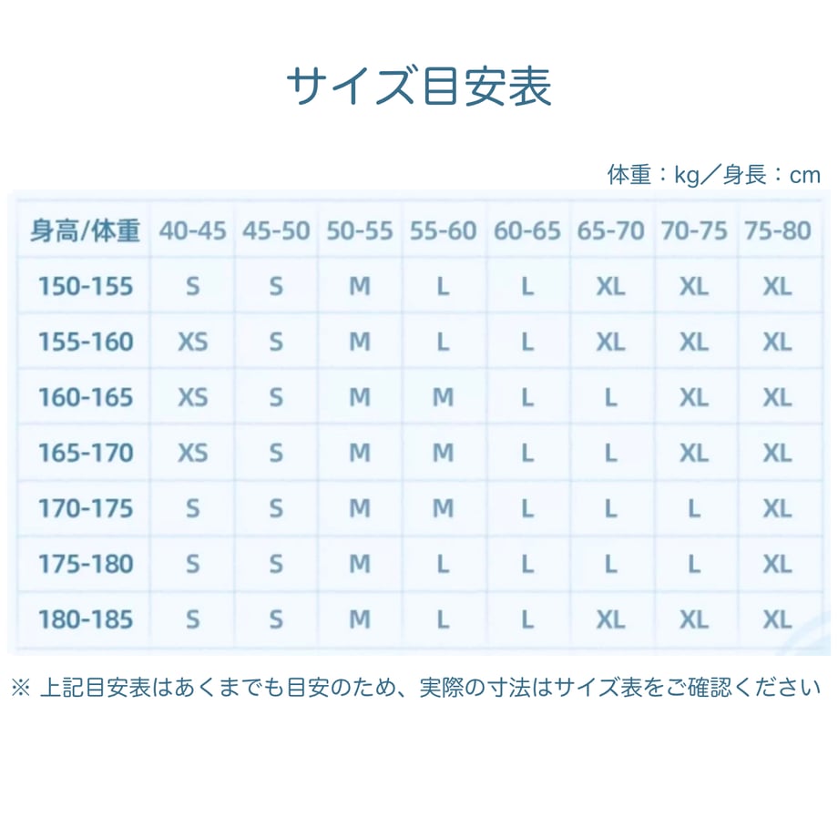 68b7e73f10a49200015534fb
