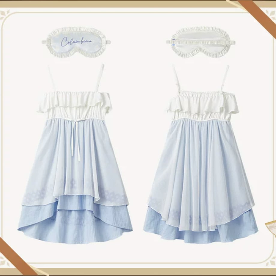 6a64d1169b5b820001ce82cc