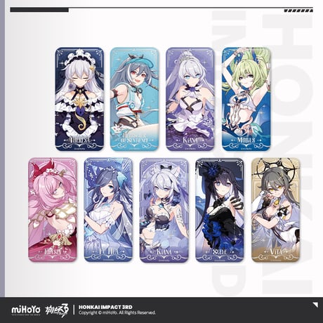 CATEGORY バッジ | ちゃぱん