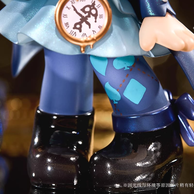 【1体以外新品未開封】フィギュア約365体 重返未来1999】箱中假面 SD フィギュア 179元 （予約2026年6月