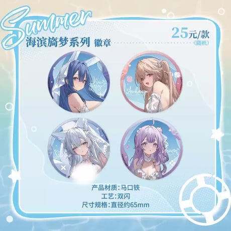 CATEGORY アズールレーン | ちゃぱん