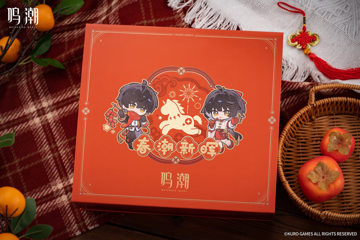 ♡春物set売り 12点♡ カードガチャ 新春!色紙コレクション2025 ｜ Z/X - Zillions of enemy