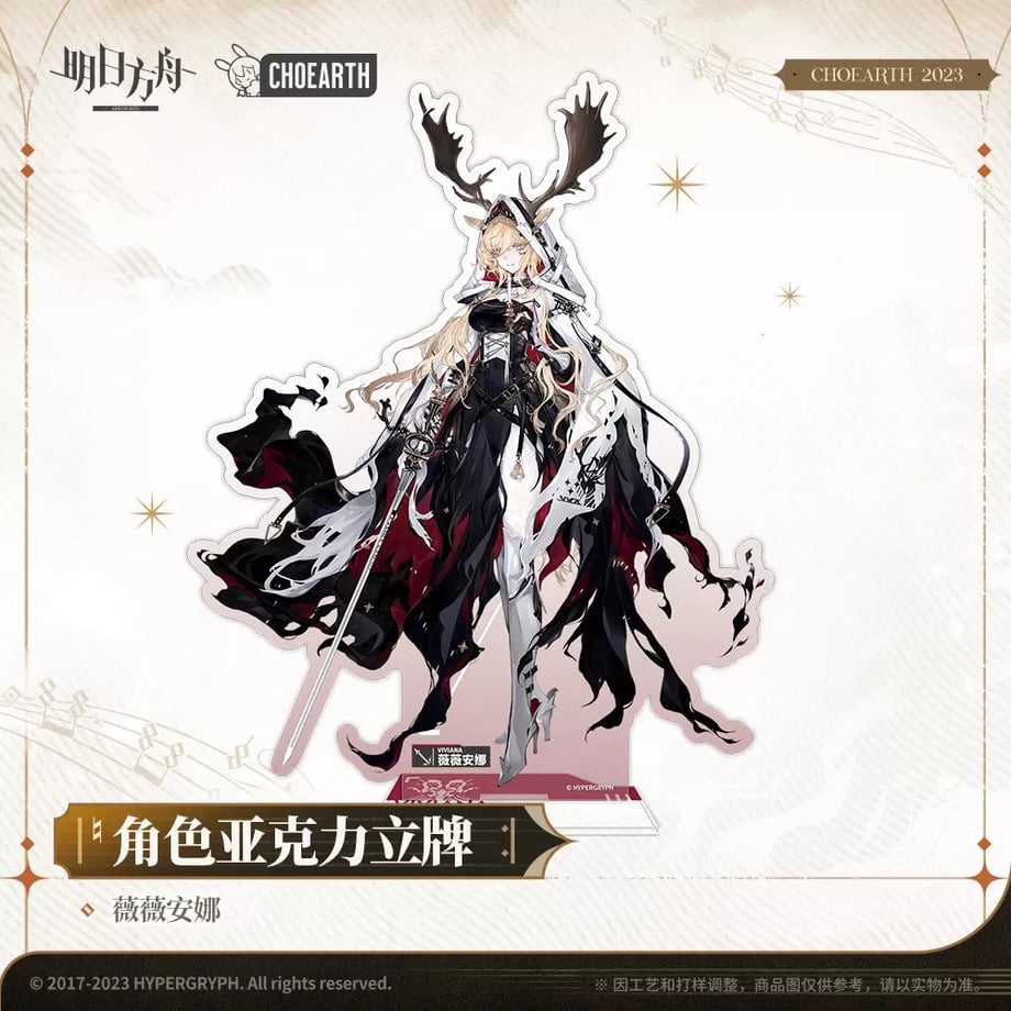 654cfc7a54311b0001afe592