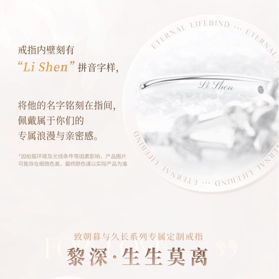 687ba910edfc4e0001780e94