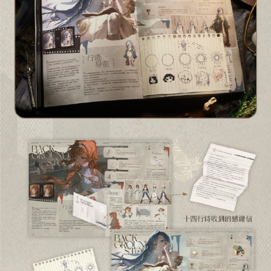 698f1c95ea2af0000191dc0f