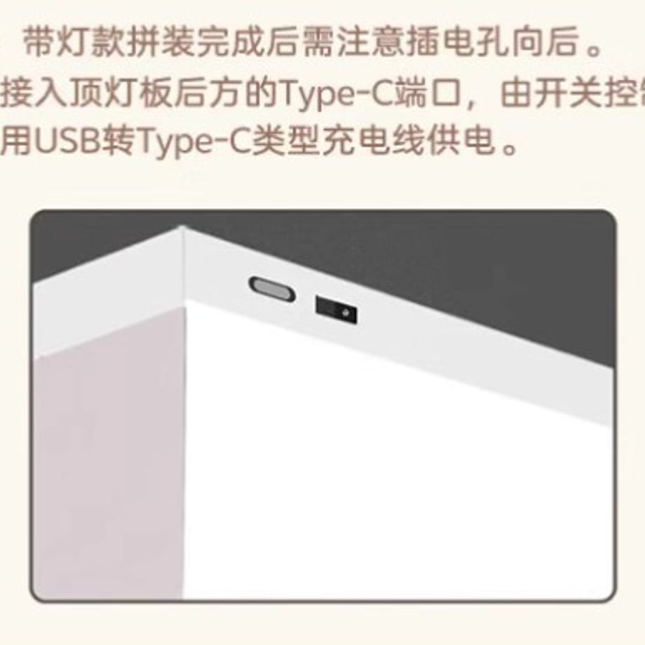 676ae61d4f62630001cd67e4