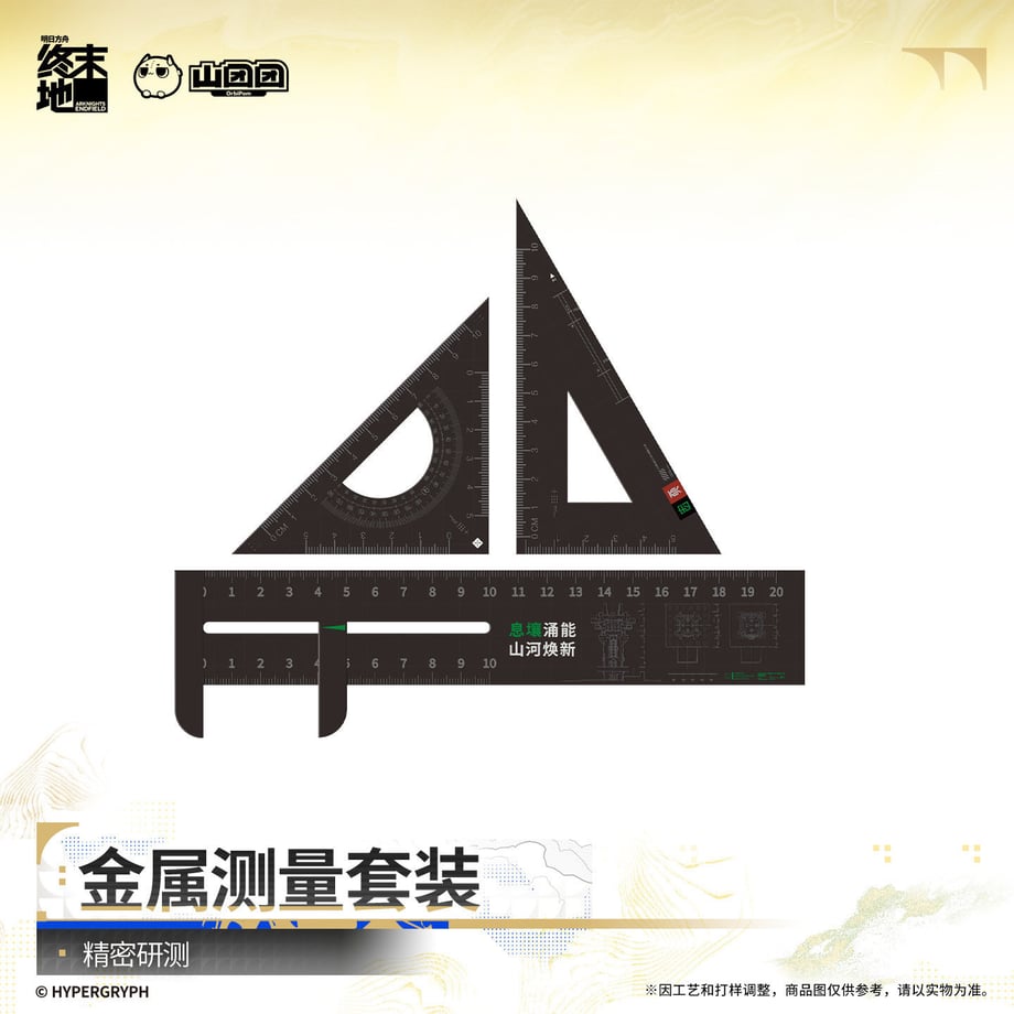 6ad76d9e6b9ba48fd355f190