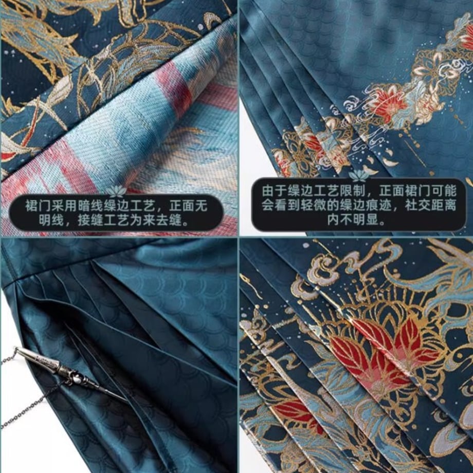 6794ebb769f94d0001961037