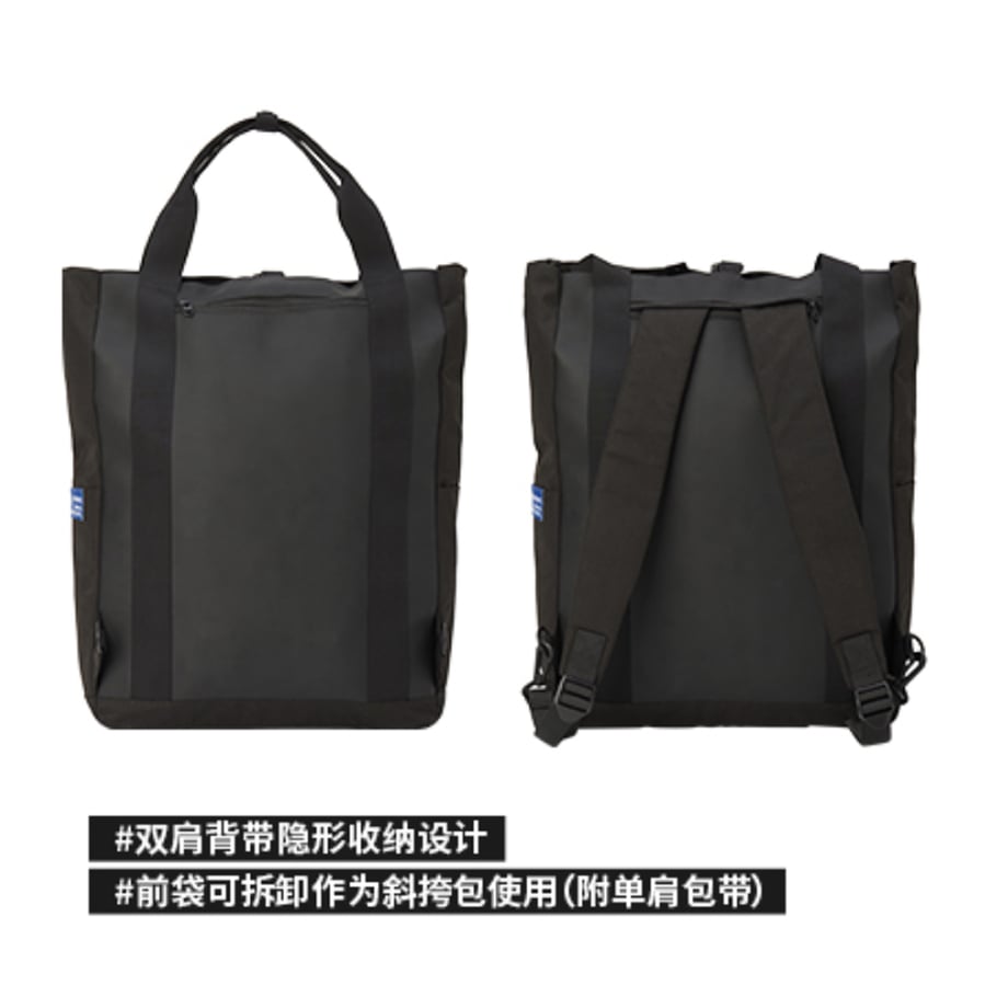 655cc3174b9bca0001ccaf0b