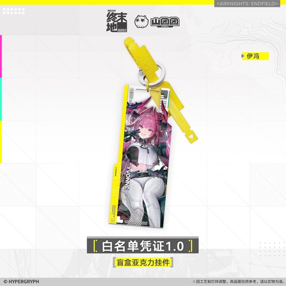 69771dc2df6a590001bf040a