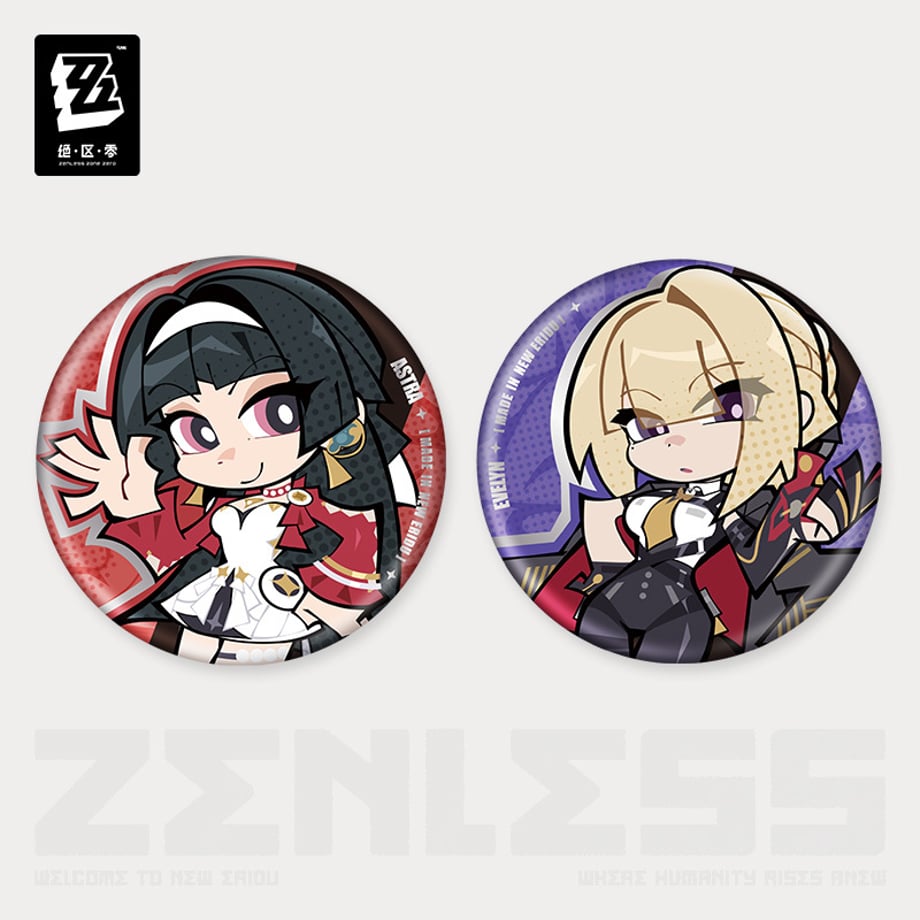 686cef5b8577a90001b41c00