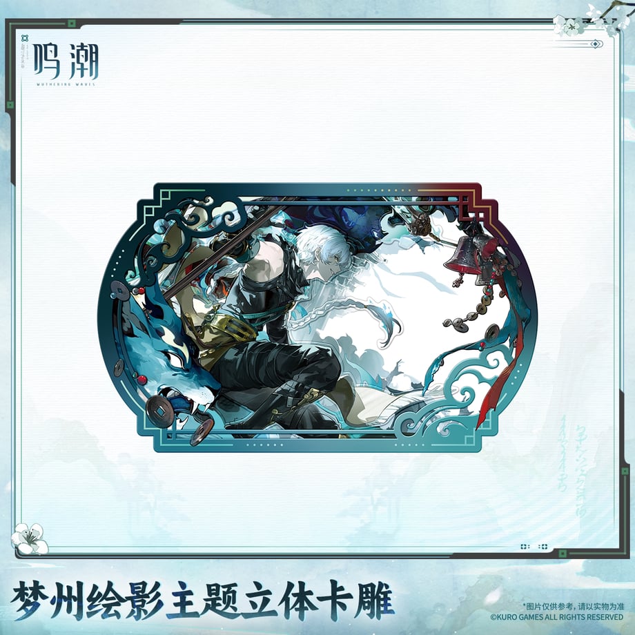 6abb9782d948ea91b99db2cb