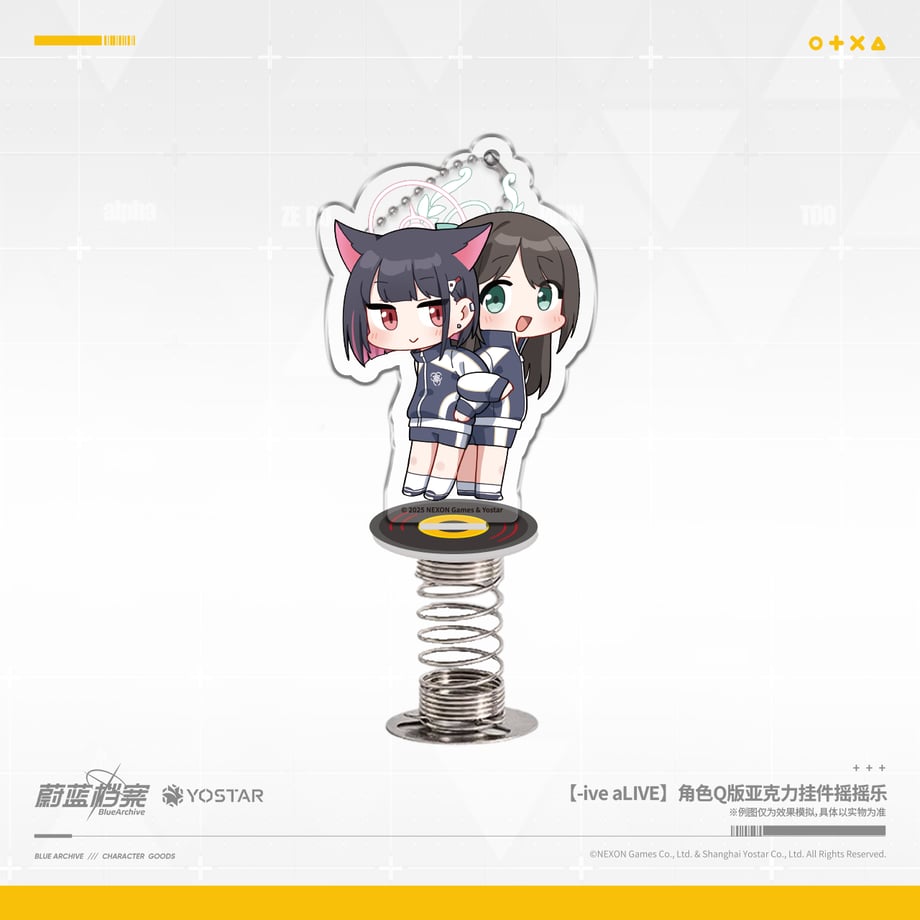 69070f9cb18b1e0001de1c1c
