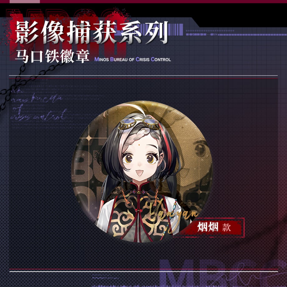 661ebbf3545dc7000102efbb