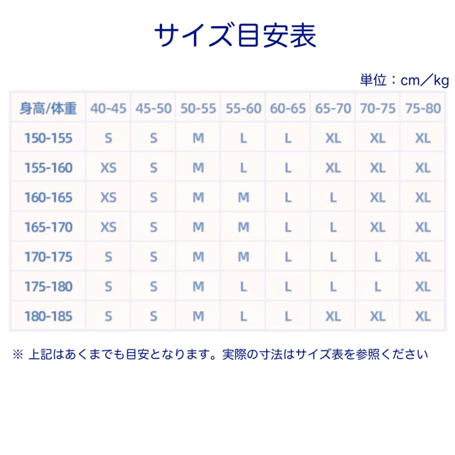 6912a4e3ea3b8300017ac9fc