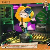 【重返未来1999】神秘学対策部 ヴェルティ ダンシングフラワー 139元 （特別貨物便・予約200日以内発送）