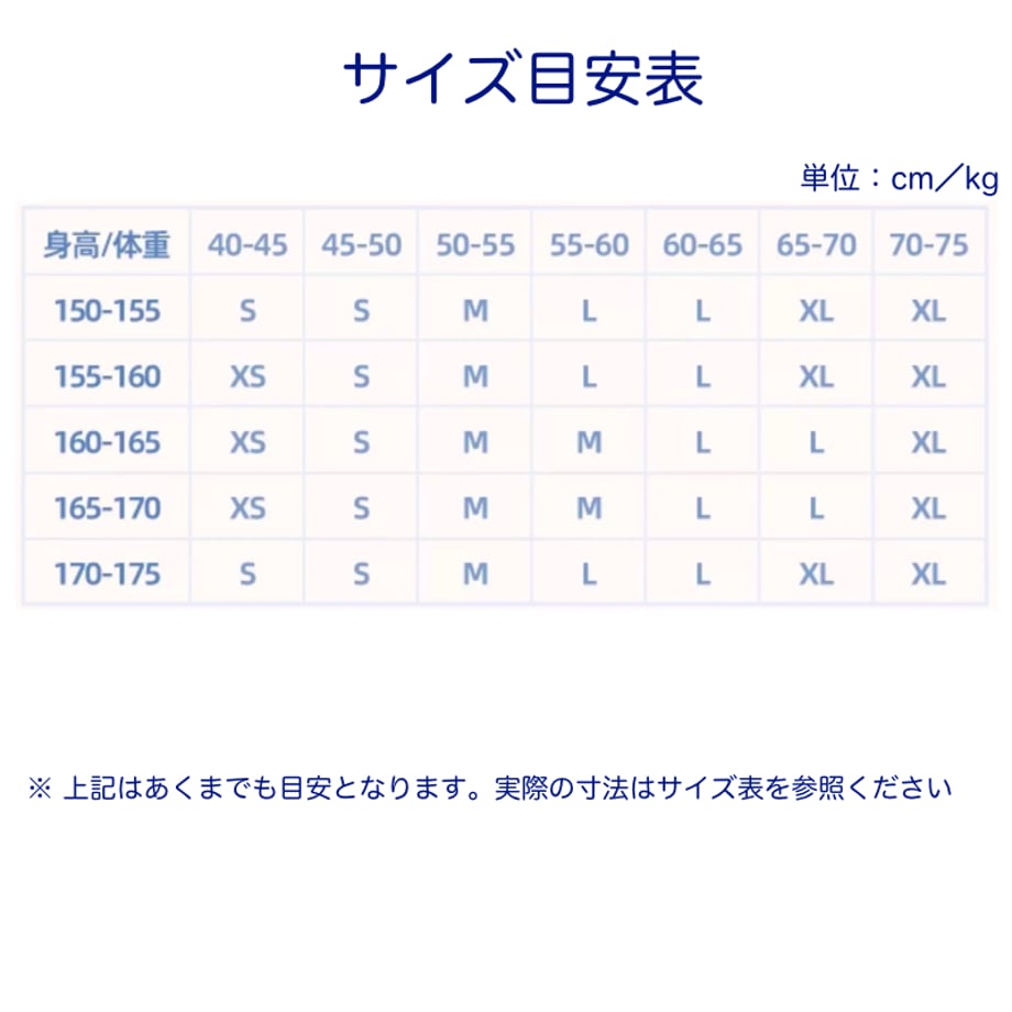 6912a486ea3b8300017ac9aa