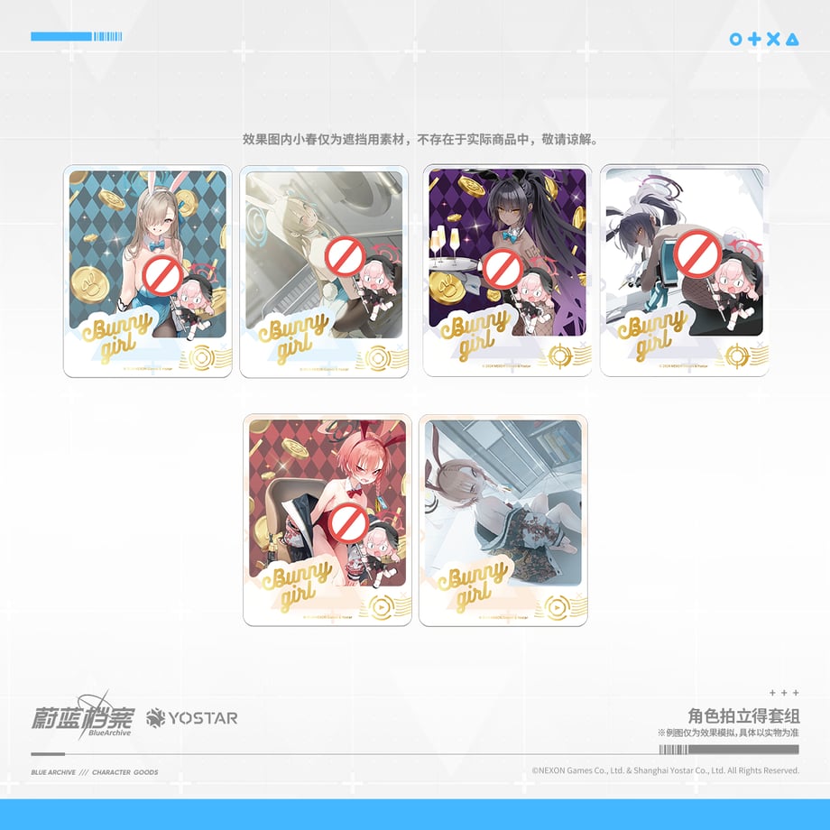 67f413cc56e39c00018b3500
