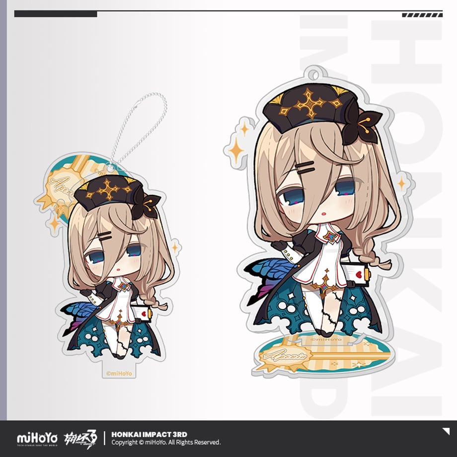683b135ebe5fcd0001ac7042