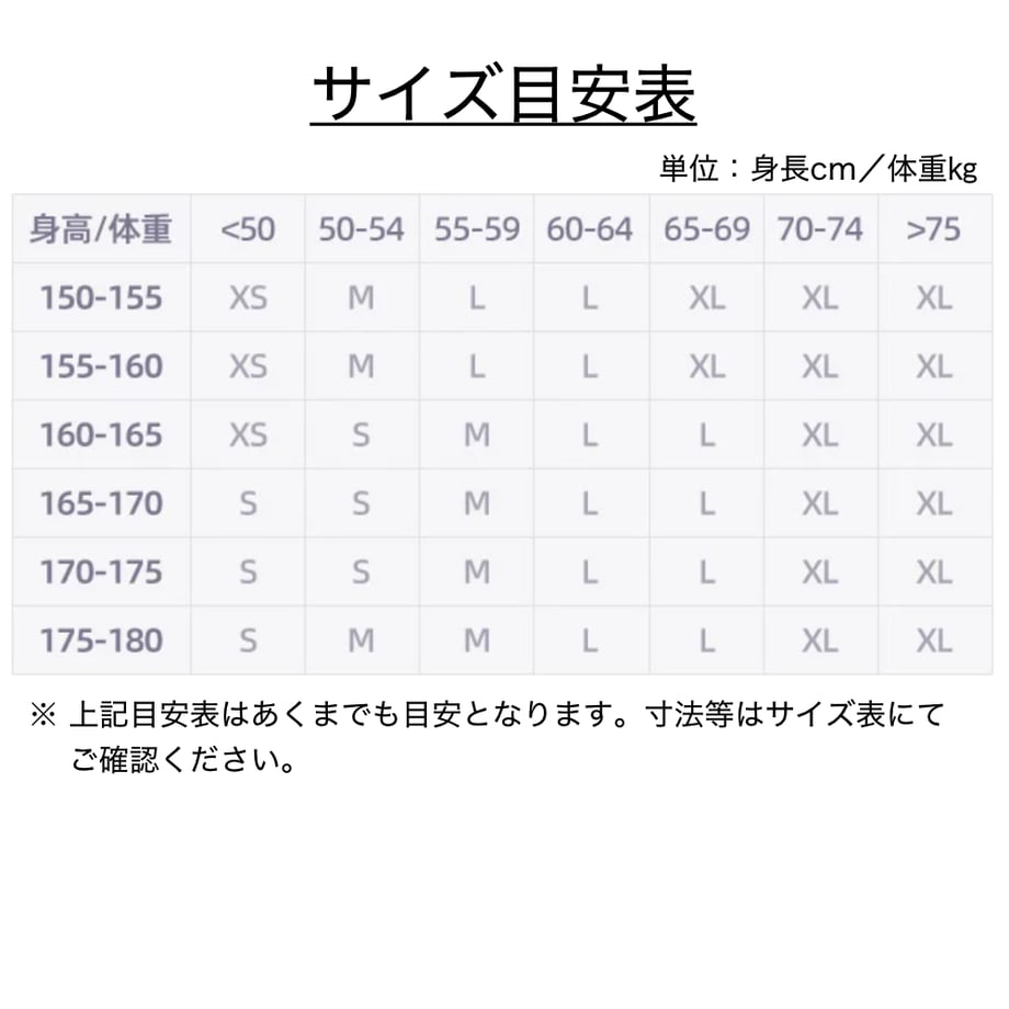 69e0d650233fa800018a72f4