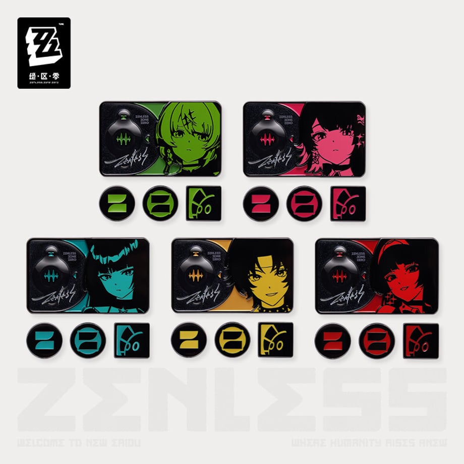 694fa71857ef720001daf8cd