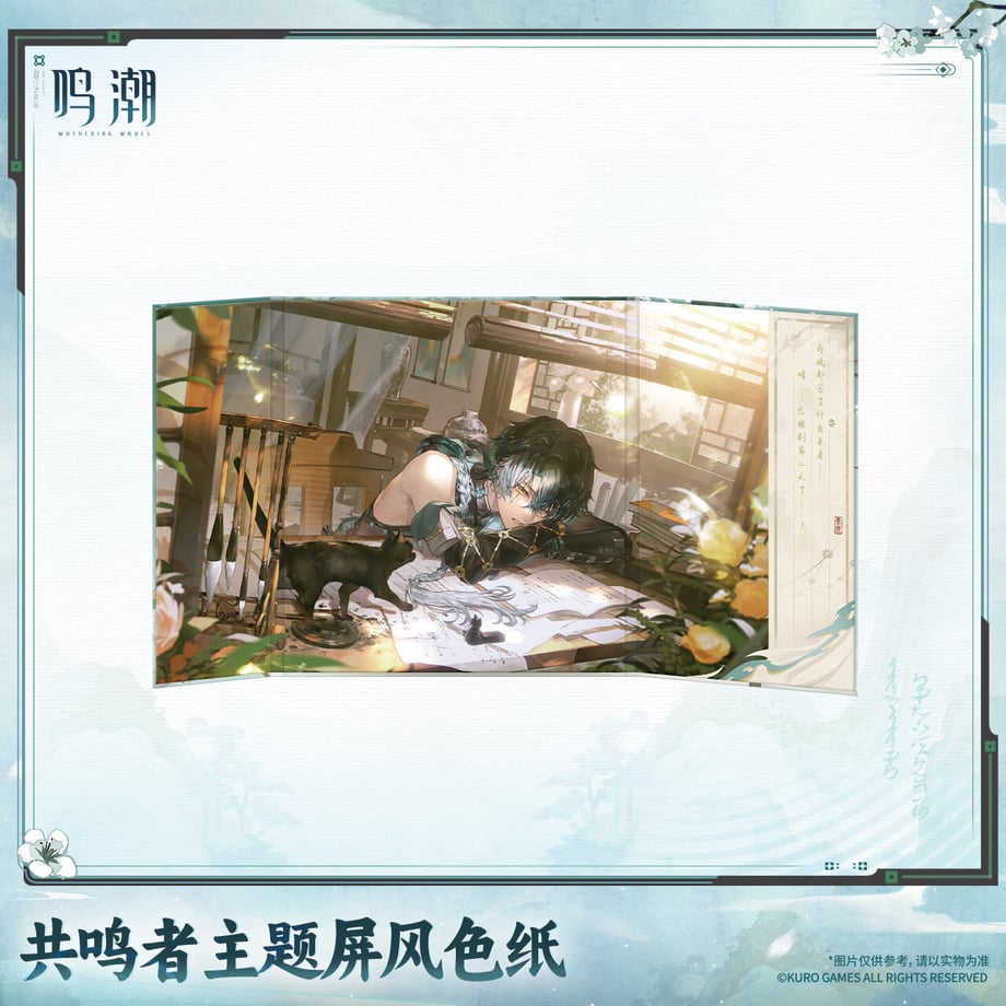 6abb9798d948ea91b99db2f1