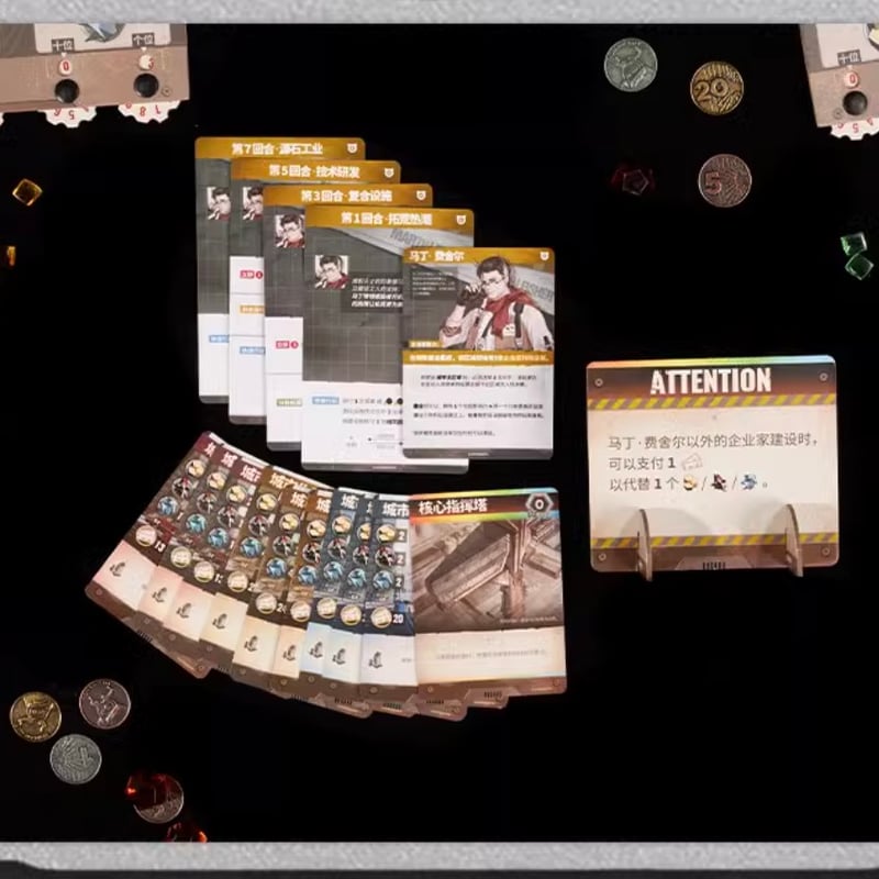 18種　ボードゲーム・カードゲームまとめ売り　ジャンク　中古品 18種 ボードゲーム・カードゲームまとめ売り ジャンク 中古品 18