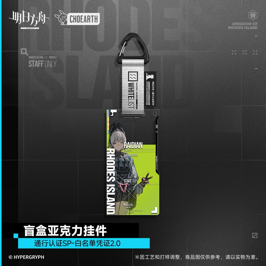 6839b2ef8fe7180001b925ea