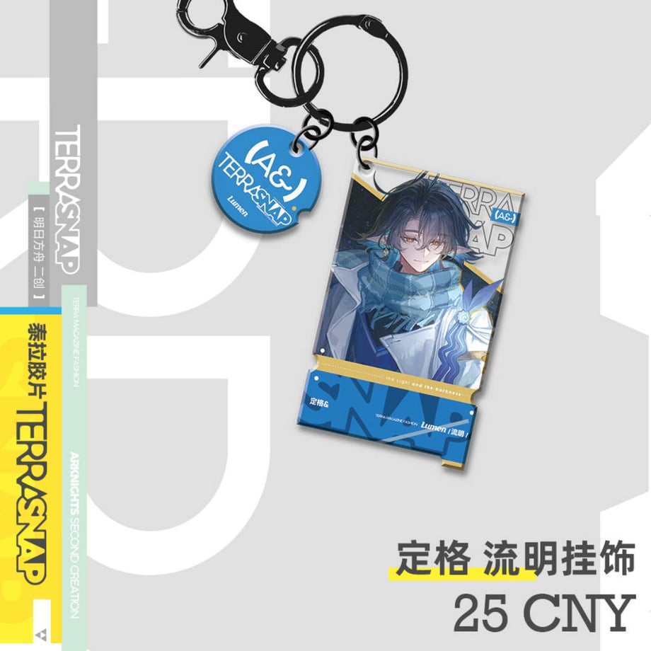 6953efb4df856700017fbc55