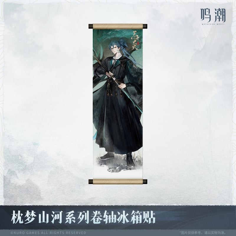 【CD】＜新装版＞天地にかなう人物の条件 全5巻セット CD】＜新装版＞天地にかなう人物の条件 全5巻セット CD】天地に