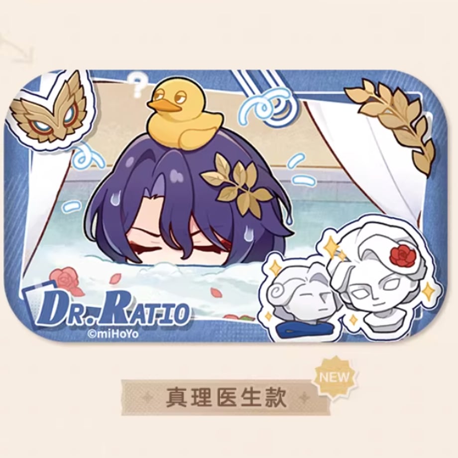 683ac7620c846b00018b6e0c