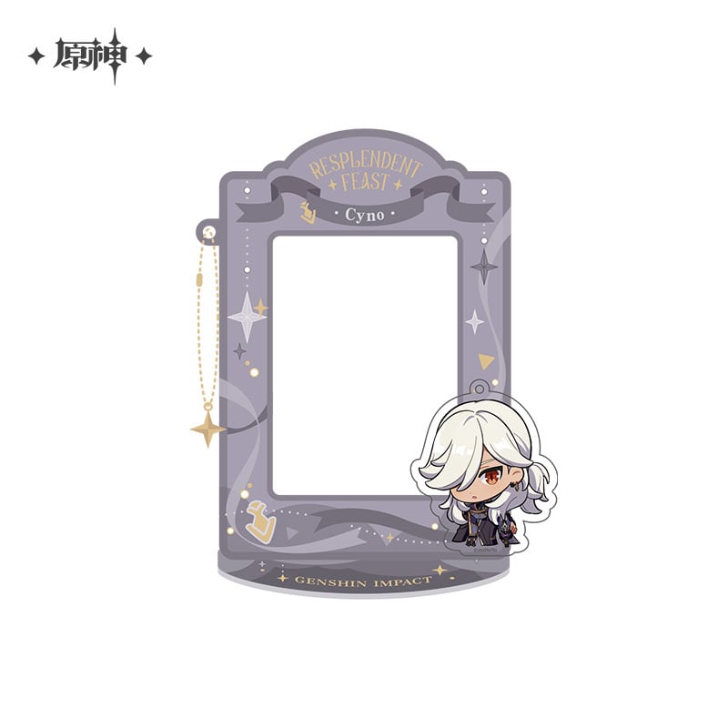 原神公式店】煌夜華宴 セノ グッズ | ちゃぱん