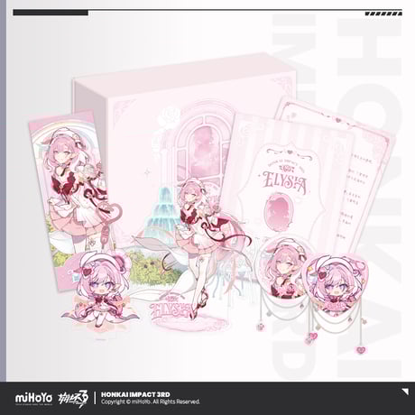 CATEGORY アクリルスタンド | ちゃぱん