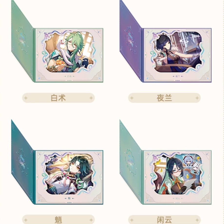 689dc3890d04b90001286f7e