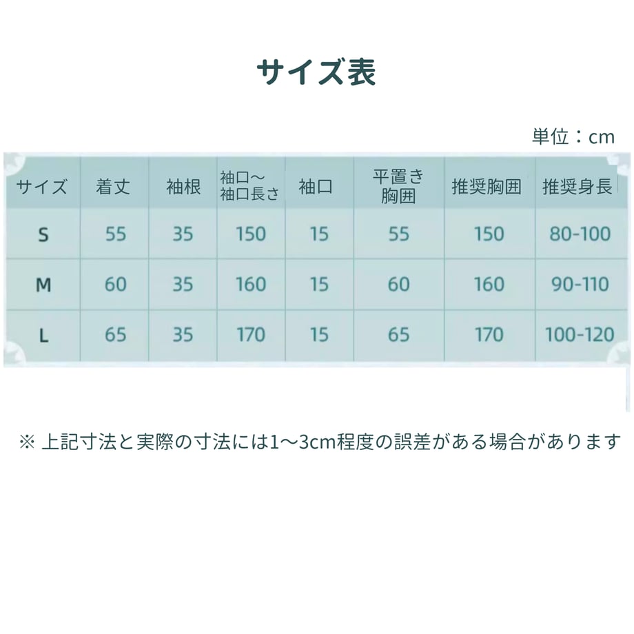 6794eb8069f94d0001961012