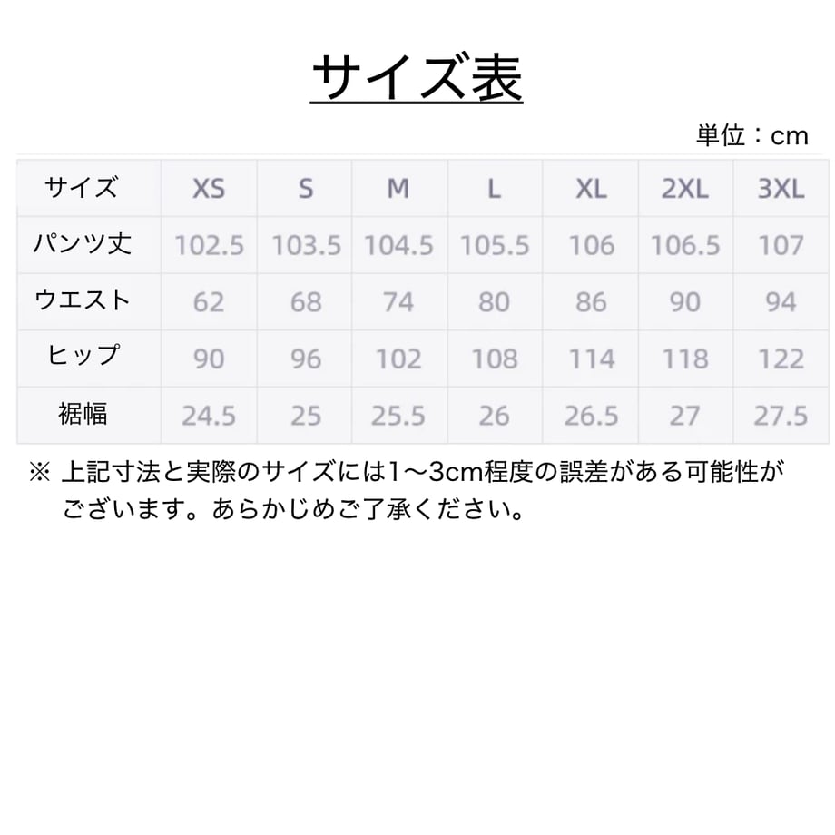 69e0d5e5233fa800018a7293
