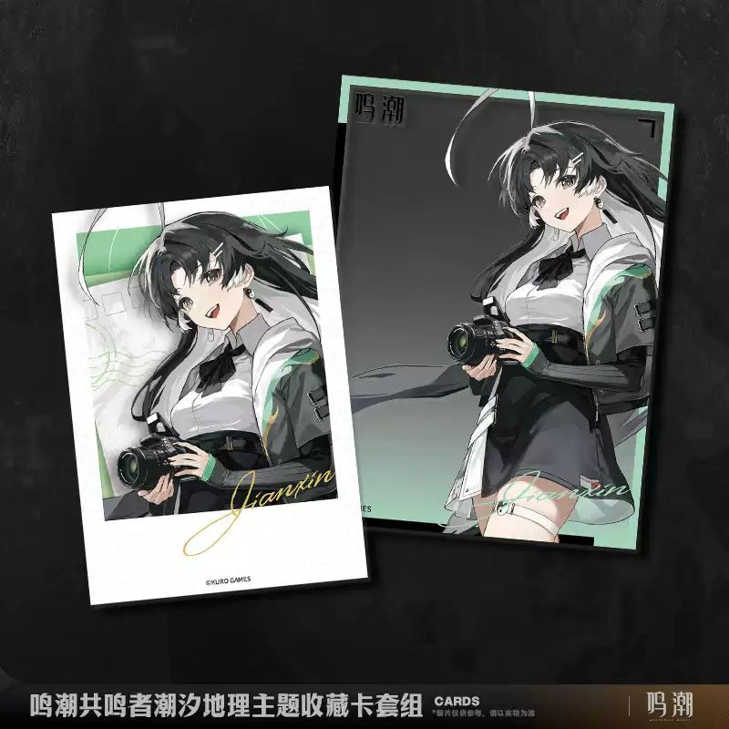 horou　爆丸4個　ゲートカード4枚 horou 爆丸4個 ゲートカード4枚 まんぞく屋 格安TCG通販 / 〈SR