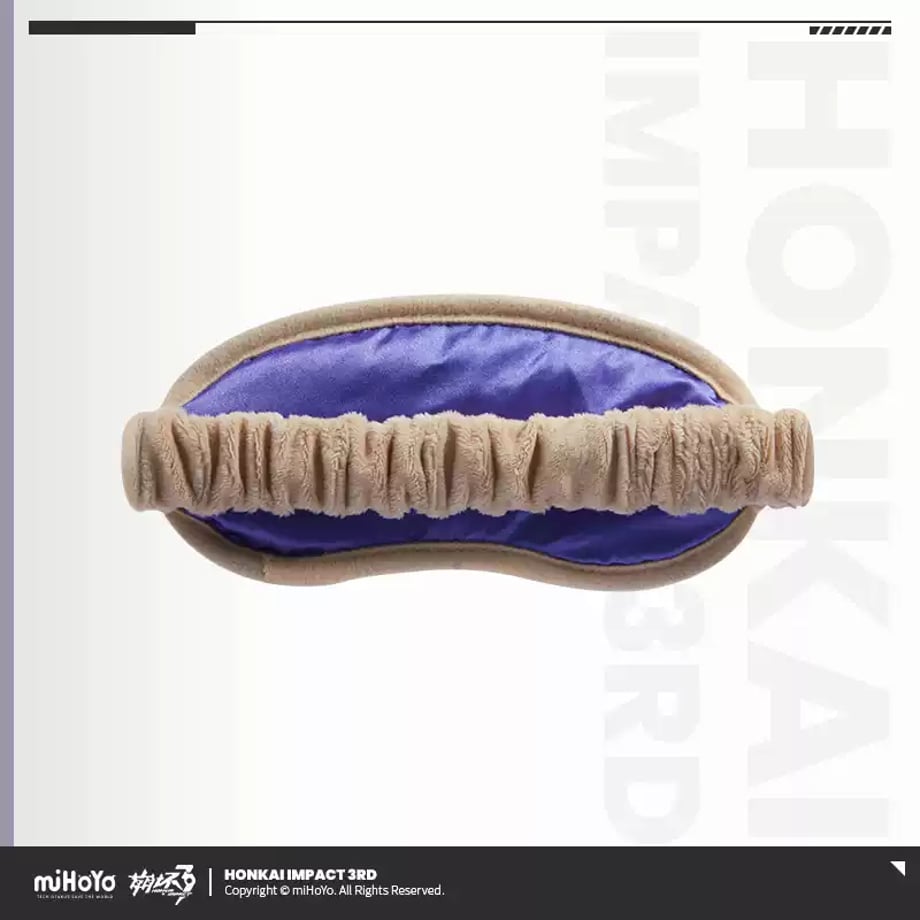 675edd872390bc0001e40aab