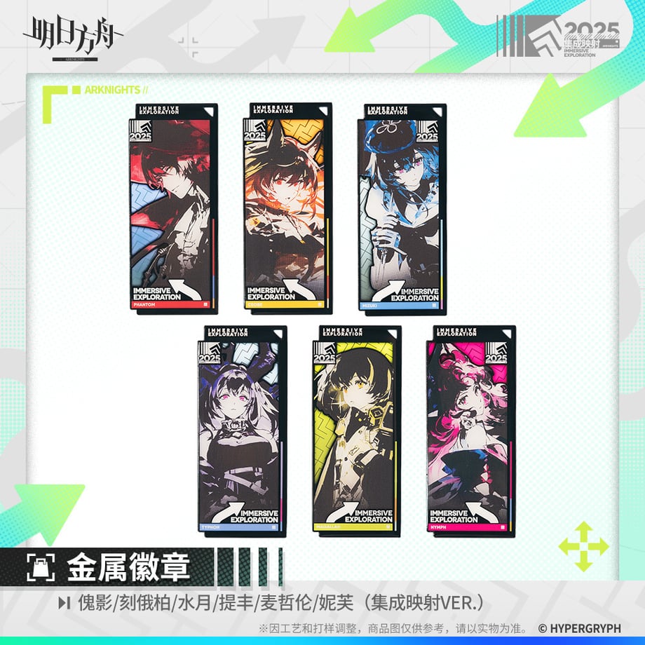 68a5ab2185c3370001808a5a