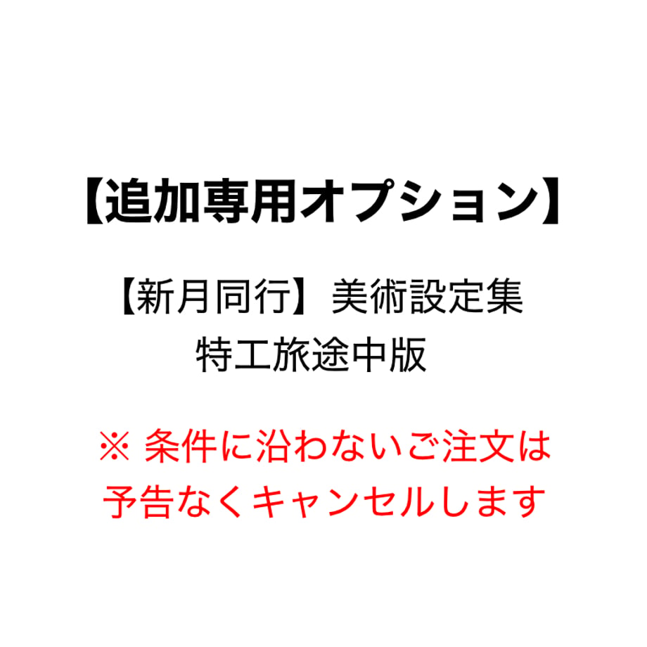 69d11e7a26a25cec931b1489